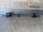 Scheibenwaschbehälter 50515462 Alfa Romeo Giulietta (940) Schrägheck 1.6 JTDm 16V (940.A.3000)