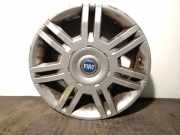 Felge 46837062 Fiat Stilo (192A/B) Schrägheck 1.9 JTD 115 (192.A.1000)