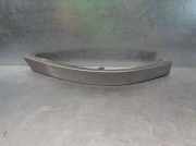 Scheinwerfer Rechts 51127155445 BMW SERIE 7 (E65/E66) 3.0 24V CAT