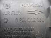 Hintertür 7370025220 Hyundai (LC) 1.5 CAT