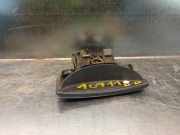 Heckschloss 74851SVAA21 Honda CIVIC COUPE (2DR)