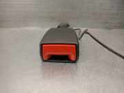 Airbag Lenkrad P0XS26XDHAE Dodge Caliber Schrägheck 1.8 16V (EBA)