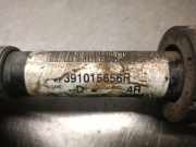 Stoßstange Hinten 1806249 Ford Ka II Schrägheck 1.2 (169.A.4000)