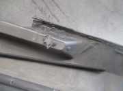 Sideskirt 2519734 Volvo S60 II (FS) Limousine 2.0 D3 20V (D5204T2)