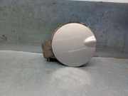 Evap Ventil 1742712 BMW X3 (E83) SUV xDrive30d 24V (M57N2-D30(306D3))