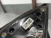 Außenspiegel Rechts 87620S0051 Hyundai i30 (PDEB5/PDEBB/PDEBD/PDEBE) Schrägheck 2.0 N Turbo 16V Performance Pack (G4KH)