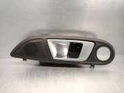 Türgriff Innen Links Vorne 8A61A22601AFW Ford EcoSport (JK8) SUV 1.5 TDCi EcoBlue (XVJD)