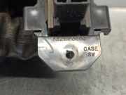 Innenkotflügel Rechts Vorne 86816K7000 Hyundai i10 Schrägheck 1.2 16V (G4LF)