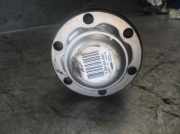 Motorhalter Links Peugeot 405 II (4B) Limousine 1.9 D (XUD9Y(DJY))