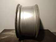 Rücklichthalterung Links + Rechts 1S7113A613AE Ford BERLINA (CAP) 2.0 CAT