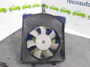 Kühlerventilator 8240212 Volvo V40 (VW) Kombi 1.8 16V (B4184S)