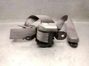 Spiegelverstellung Schalter MR417977 Mitsubishi Lancer Sportback (CX) Schrägheck 1.5 MIVEC 16V (4A91)