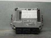 Motorsteuergerät 9653958980 Peugeot SW (3H) 1.6 HDI 110