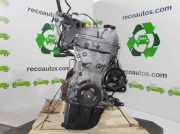 Motor K10A Suzuki Wagon-R+ (SR) Großraumlimousine 1.0 16V (K10A)