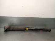Stoßdämpfer Links Hinten 3Q0513049FN Skoda Superb (3V3) Liftback 2.0 TDI (CRLB)
