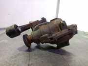 Blinker Links Vorne 7700815977 Renault 19 Phase I (B/C53) Schrägheck 1.7 TXE,GTX (F2N-720)