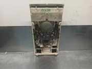 Tankklappe 520636340 Fiat TIPO II (357) FAM Easy