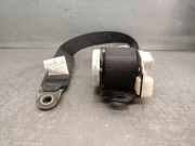 Sicherheitsgurt Rechts Hinten 8496064J0 Suzuki Grand Vitara II (JT) SUV 1.9 DDiS (F9Q)