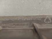 Airbag Lenkrad B0054101 Opel Omega B (25/26/27) Limousine 2.0i 16V (X20XEV)