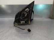 Außenspiegel Rechts 879100D180G0 Toyota YARIS (NCP1/NLP1/SCP1) 1.3 CAT