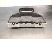 Stoßfängerträger Hinten K2S150260 Kia SHUMA II 1.6 CAT