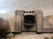 Klima Leitung 7815A068 Mitsubishi Lancer Sportback (CX) Schrägheck 1.5 MIVEC 16V (4A91)