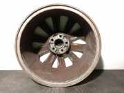 Zündschloss 9663123380 Citroën CITROËN DS3 1.2 12V e-THP