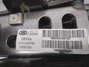 Kraftstoff-Injector 9647247280 Ford Focus C-Max Großraumlimousine 2.0 TDCi 16V (G6DA)