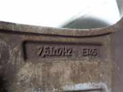 Relais 957104D010 Hyundai iX55 SUV 3.0 CRDI V6 24V (D6EA)