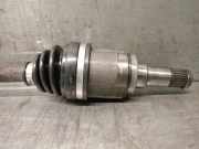 Antriebswelle Rechts Vorne 49501A6500 Hyundai i30 (GDHB5) Schrägheck 1.6 CRDi Blue Drive 16V VGT (D4FB)