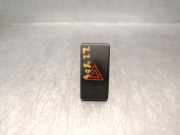 Warnleuchte Schalter 8433205060 Toyota Avensis Wagon (T27) Kombi 2.0 16V D-4D-F (1AD-FTV(Euro 4))