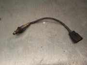 Lambdasonde 55246214 Fiat TIPO II (357) FAM Easy