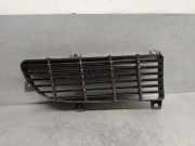 Schlauch A4535010282 Smart Forfour (453) Schrägheck 5-drs Electric Drive, EQ (5AL60)