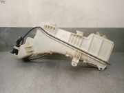 Luftklappe Stellmotor D332LFDBA01 Hyundai Tucson (NX) SUV 1.6 T-GDI (G4FP)