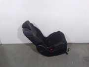 Scheinwerfer Rechts 33155SK3E00ZA Honda Concerto Schrägheck 1.5i 16V (D15B2)