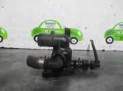 Handgriff Kofferraum 2217500893 Mercedes-Benz S (W221) Limousine 3.0 S-320 CDI 24V (OM642.930)