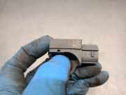 Türgriff Innen Links Vorne Subaru Outback (BH) 3.0 H6 24V (EZ30D)