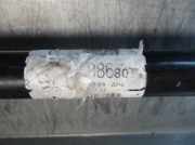 Kotflügel Rechts Vorne 95523013 Opel B KASTEN/Kombi 2.3 CDTI