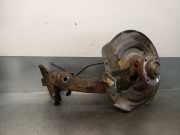 Bremsbeläge 34212166621 Mini Mini One/Cooper (R50) Schrägheck 1.6 16V Cooper (W10-B16A)