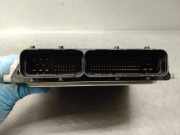 Motorsteuergerät 9814182680 Citroën CITROËN CACTUS 1.6 BlueHDi 100