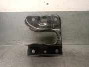 Querlenker Rechts Hinten A2473502303 Mercedes-Benz GLA (H247) SUV 2.0 200d 4-Matic (OM654.920)