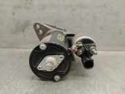 Kühlerventilator 0130107283 Volkswagen Polo III (6N1) Schrägheck 1.4i 60 (APQ) APQ