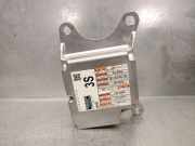 Steuergerät Airbag 891700DF50 Toyota Yaris IV (P21/PA1/PH1) Schrägheck 1.5 12V Hybrid (M15AFXE)
