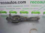 Querlenker Links Hinten Unten Volvo C30 (EK/MK) Schrägheck 3-drs 2.5 T5 20V (B5254T7)