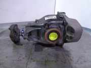 Hinterachsgetriebe - - 7599466 BMW SERIE 1 LIM. (F20) 2.0 Turbodiesel