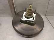 Bremskraftverstärker 3N612B195EH Mazda 3 (BK) 1.6 DI Turbo
