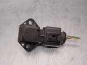 Drucksensor 030906051A Seat IBIZA (6K) 1.4