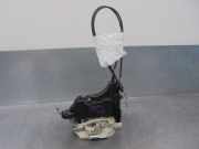 Tankklappe 8P0010412R Audi A6 (C6) Limousine 2.7 TDI V6 24V Quattro (BPP)