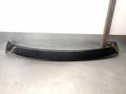 Heckspoiler 76085K0010 Toyota Yaris IV (P21/PA1/PH1) Schrägheck 1.5 12V Hybrid (M15AFXE)