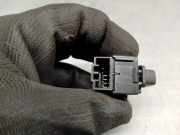 Lichtmaschine 0003250V008 Smart City-Coupé Schrägheck 3-drs 0.6 Turbo i.c. Smart&Pure (M160.11)